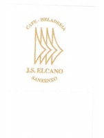 /album/fotogaleria-sanxenxo/j-s-elcano-jpg/